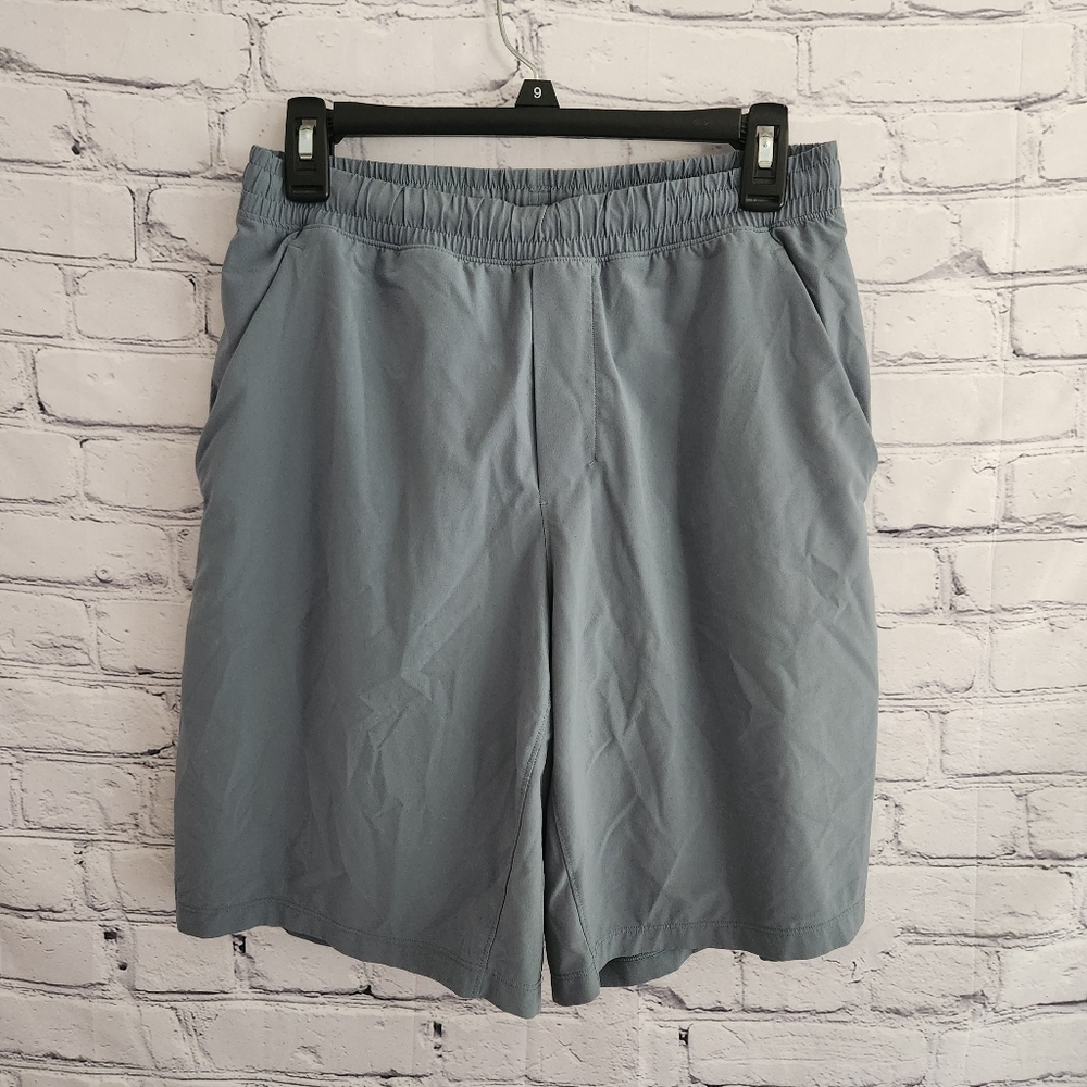 Lululemon Pace Breaker Short